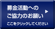 募金活動へのご協力のお願い
