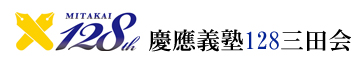 �c��`�m128�O�c��