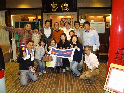 20111029_shougakubu_small.jpg