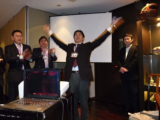 http://www.128mitakai.jp/mitakaiinfo/20120204_shou_1.jpg