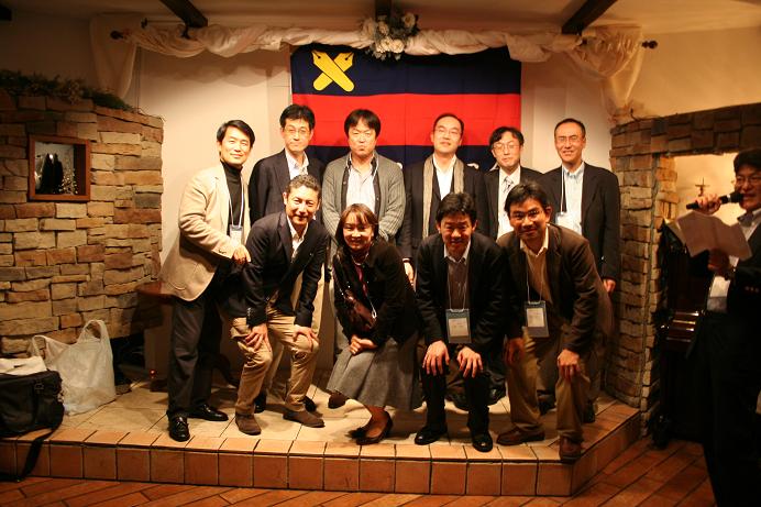 http://www.128mitakai.jp/mitakaiinfo/AB.jpg