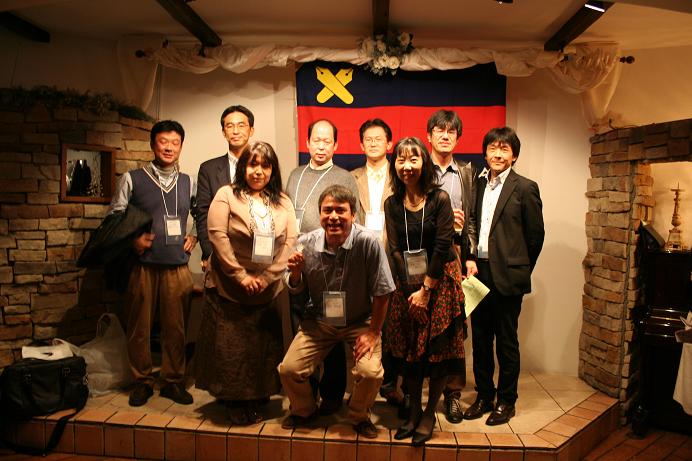 http://www.128mitakai.jp/mitakaiinfo/CD.jpg