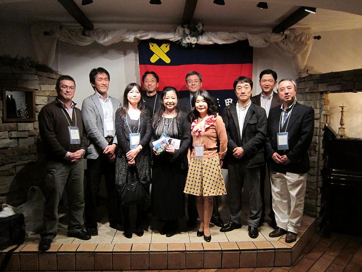 http://www.128mitakai.jp/mitakaiinfo/H.jpg