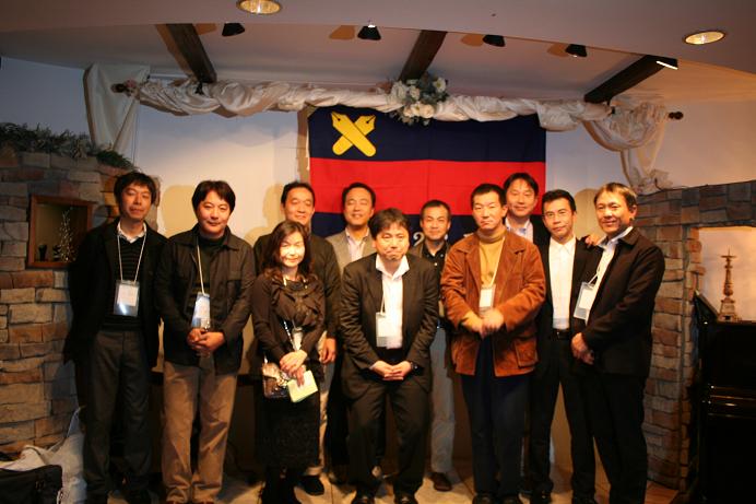 http://www.128mitakai.jp/mitakaiinfo/I.jpg