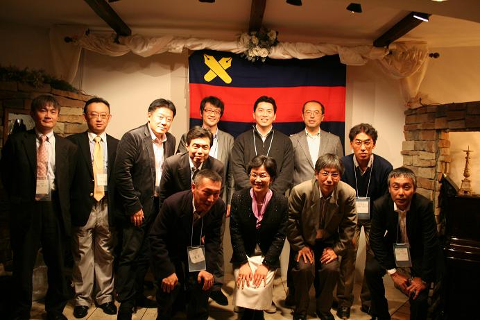 http://www.128mitakai.jp/mitakaiinfo/PQR.jpg
