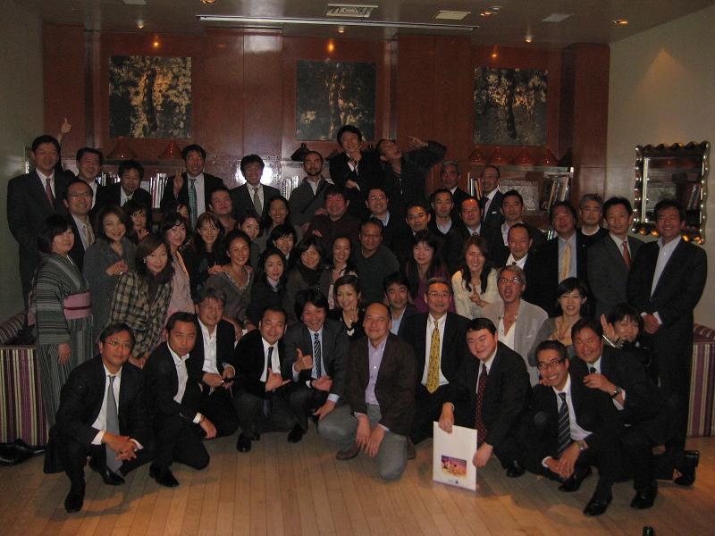 http://www.128mitakai.jp/mitakaiinfo/aidenkai20120111.jpg