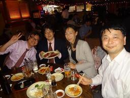 shougakubu20111207_3_500.jpg