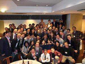 20120204_shou_2.jpg