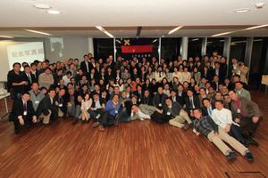 jukuko_20120211.JPG