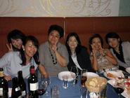 girlshigh_2_160.jpg