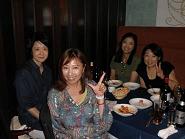 girlshigh_3_160.jpg