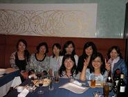 girlshigh_4_160.jpg