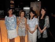 girlshigh_5_160.jpg