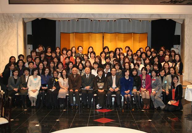 http://www.128mitakai.jp/mitakaiinfo/joshiko_20120204.JPG