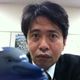 kaneko_yasuki_R.jpg
