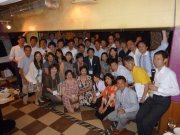 keizai110917_1.jpg