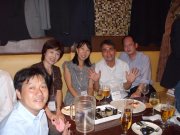 keizai110917_4.jpg