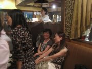 keizai110917_6.jpg