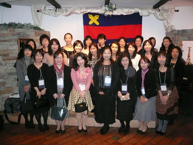 http://www.128mitakai.jp/mitakaiinfo/keizai_ladies_large.jpg