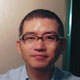 kishi_80a.jpg