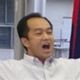 masuda_kazuo_R.jpg