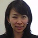 miho_suzuki_80pxl.jpg
