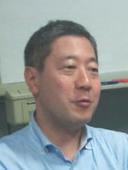 shimashin_10.jpg
