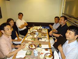 shougakubu_3_200.jpg