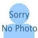 sorry_no_photo.jpg