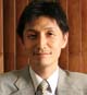 uchiyama_80.jpg