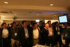 wakakichi_242.jpg